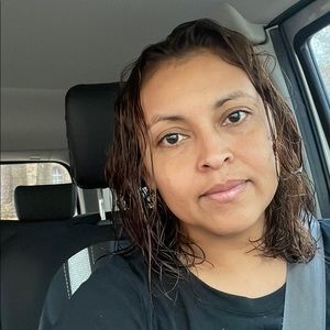 Meet your Posher, Vanessita